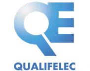 qualifelec