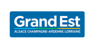 Grand est