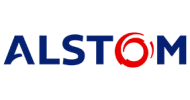 Alstom