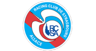 Alsace racing club de strasbourg