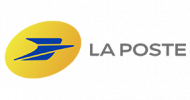 la poste