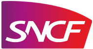 sncf