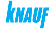 knauf