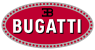 bugatti