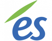 es
