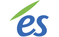 es