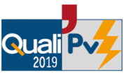 quali PV