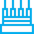 Fibre optique