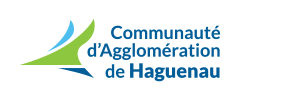 Agglo haguenau