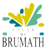 Brumath