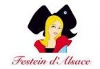 Festein-alsace