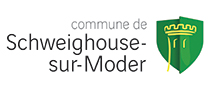 Logo Schweighouse