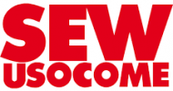 Logo Sew Usocom