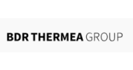 1280px-Logo-bdr-thrmea-group.svg