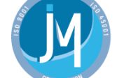 JMC_logo_rond_ISO