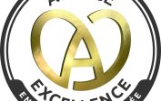 Logo ALSACE EXCELLENCE or JPG