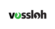 vossloh